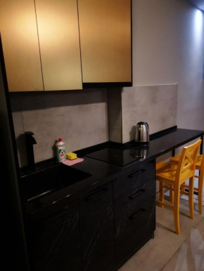 BEST Apartments Shar 354